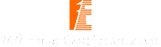 logo Elbud