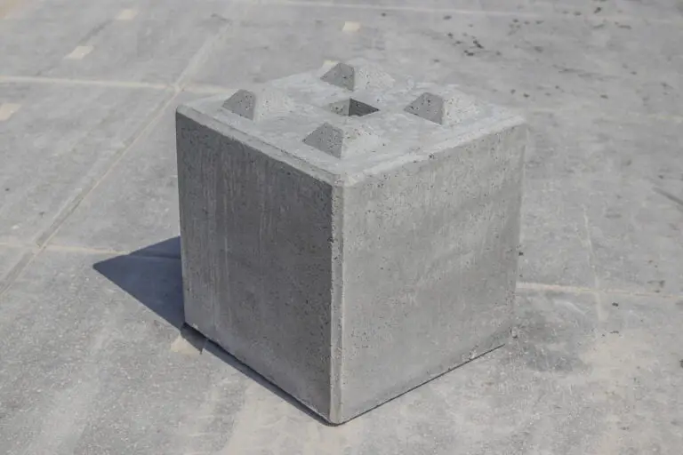 NajlepszeZdjęcie2