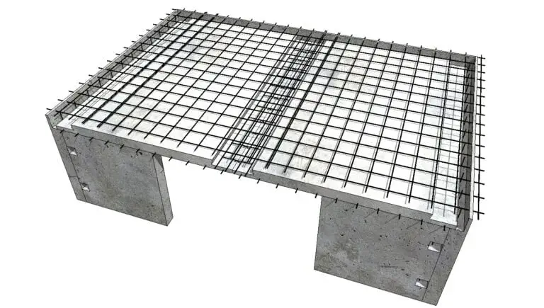 Zdjęcie 25