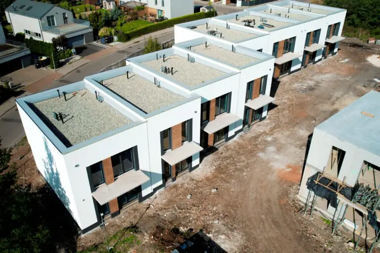 balkony-prefabyrkowane-8