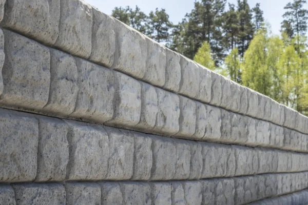 Blok typu LEGO 120x60x60 - obrazek 3