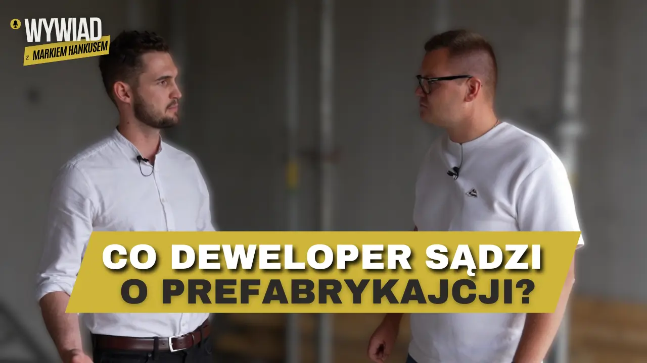 co-deweloper-sadzi-o-prefabrykacji