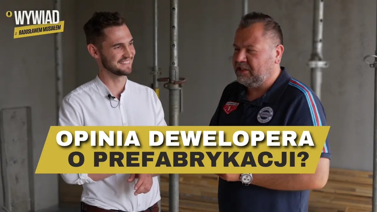 opinia-dewelopera-o-prefabrykacji