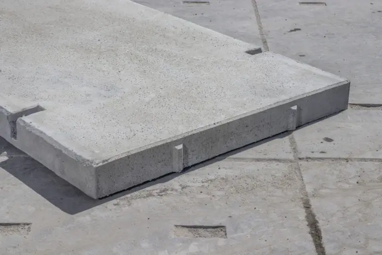 plyta-drogowa-7