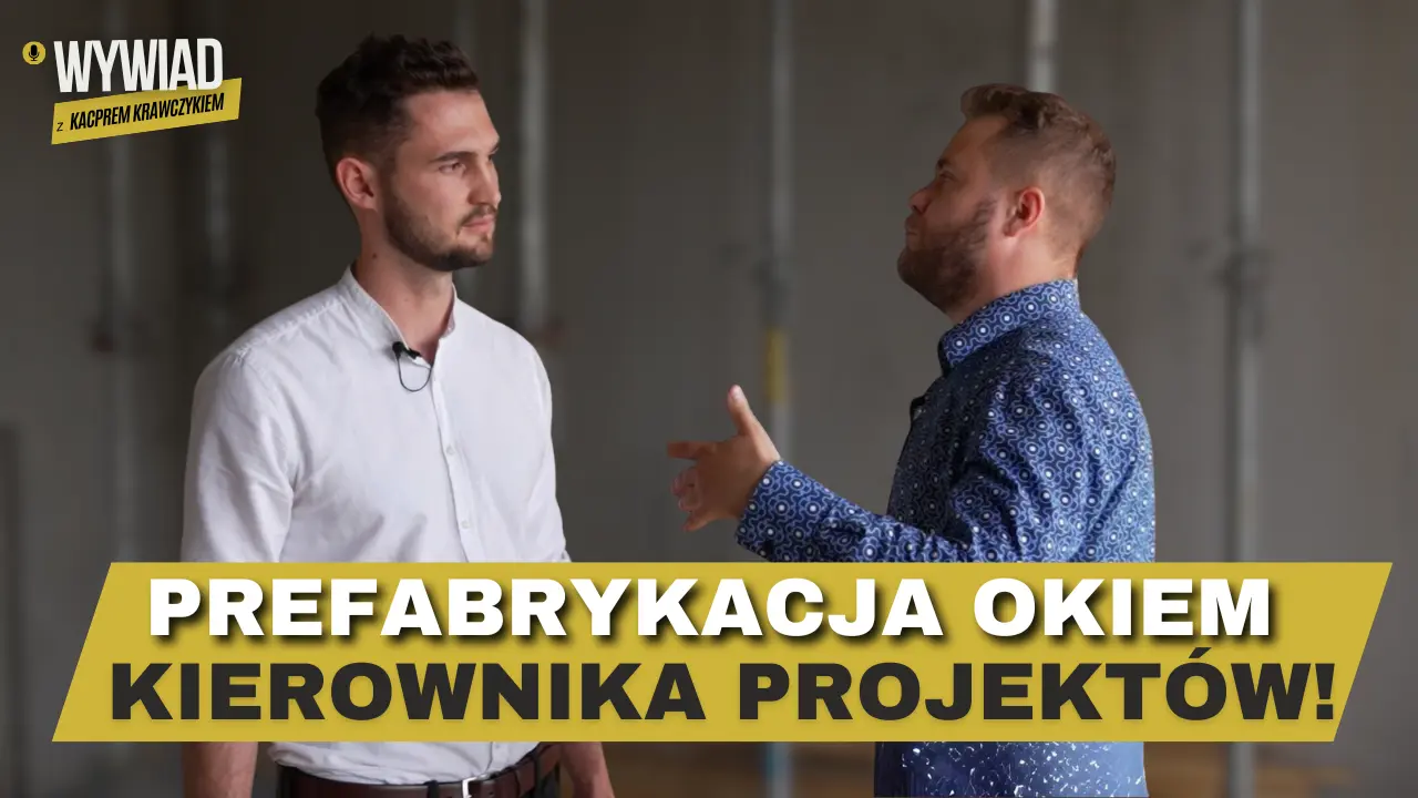 prefabrykacja-okiem-kierownika-projektów