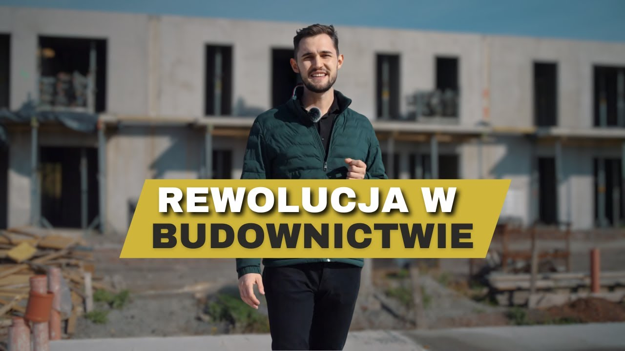 rewolucja-w-budownictwie