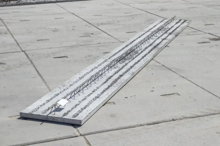 strop-typu-vector-4