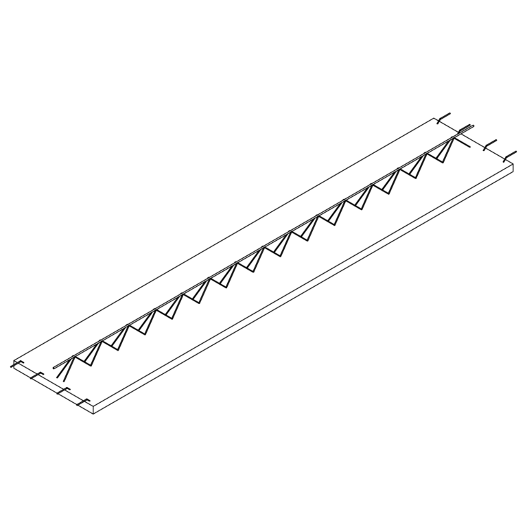 strop-vector-2
