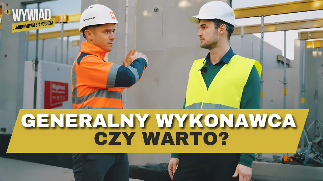 generalny-wykonawca-czy-warto