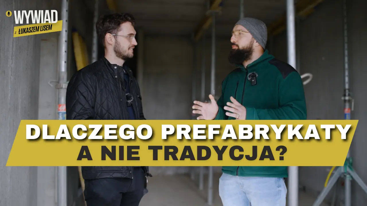 dlaczego-prefabrykaty-a-nie-tradycja
