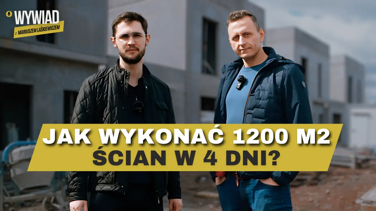 jak-wykonać-1200-m2-scian-w-4-dni