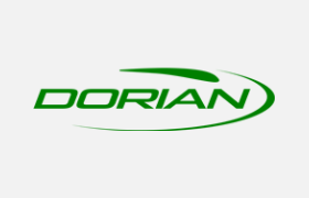 logo-dorian