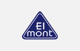 logo-el-mont