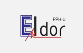 logo-eldor