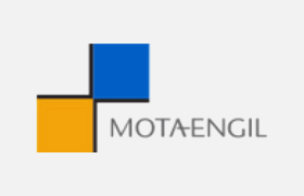 logo-mota-engil