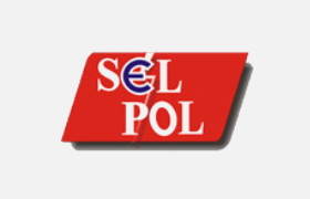 logo-sel-pol