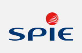 logo-spie