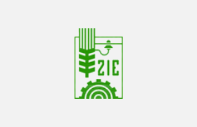 logo-zie