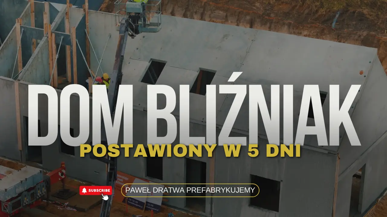 dom-blizniak-postawiony-w-5-dni