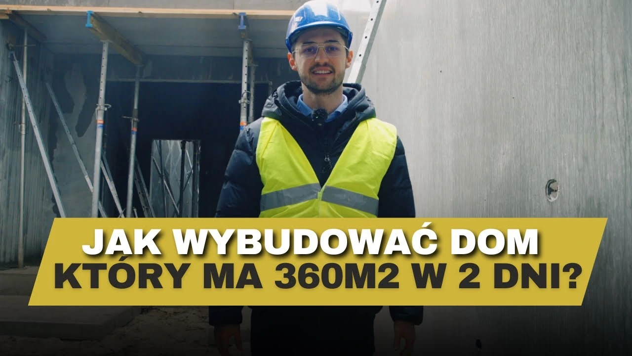 jak-wybudowac-dom-360-m2-w-2-dni