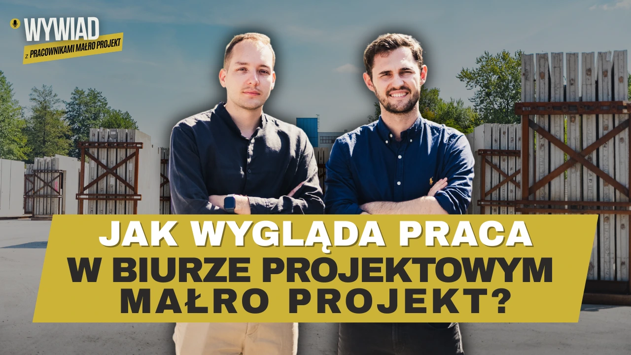 jak-wyglada-praca-w-biurze-projektowym-malro-projekt