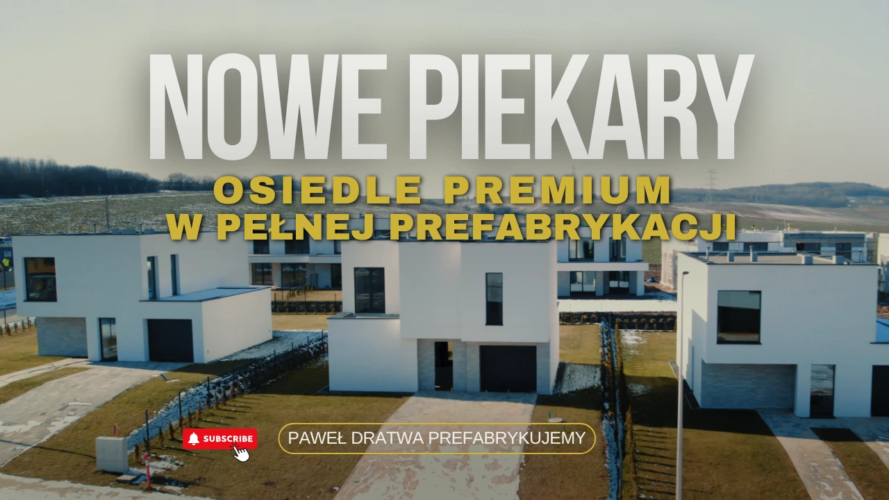 nowe-pierkary-osiedle-premium-w-pelnej-prefabrykacji