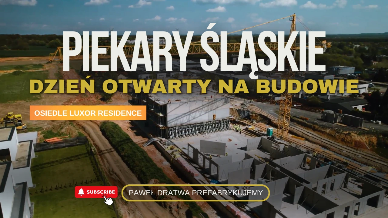 pierkary-slaskie-dzien-otwarty-na-budowie