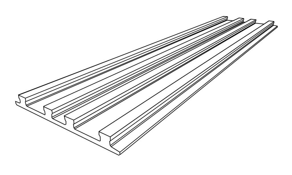 strop-panelowy-m-panel