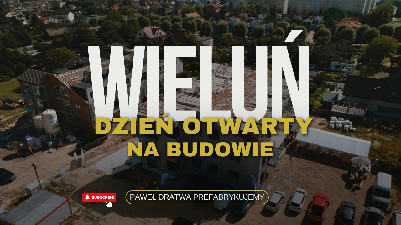 wielun-dzien-otwarty