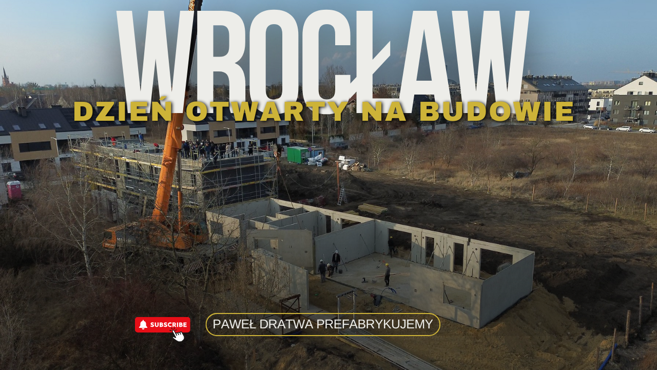 wroclaw-dzien-otwarty-na-budowie