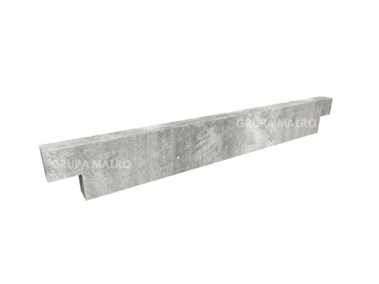 belki prefabrykowane sprężone