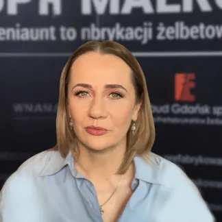 Katarzyna Lipska-Muchowska