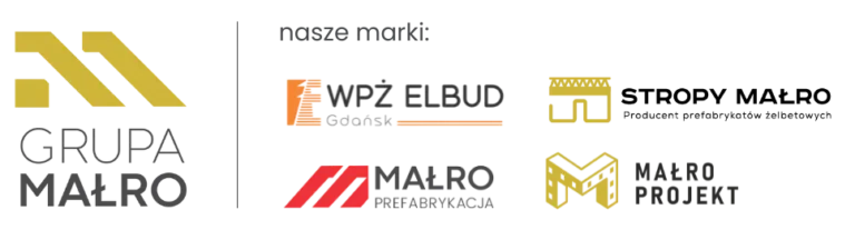 Grupa MAŁRO
