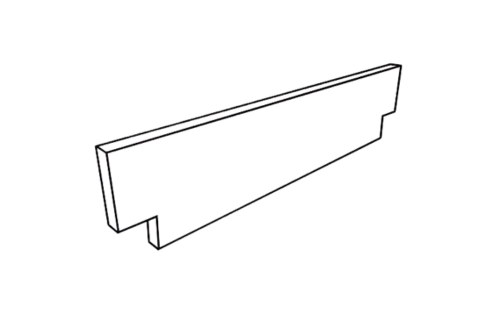 Pod ekrany akustyczne