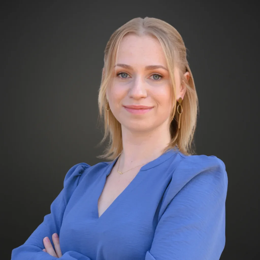 Wioletta Jutrzenka-Trzebiatowska