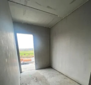 obiekty energetyczne prefabrykowane