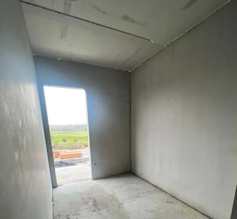 obiekty energetyczne prefabrykowane