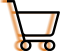 home-basket.png