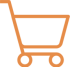 koszyk-orange.png