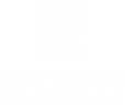 logo-elbud