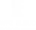 logo-elbud