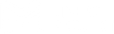 logo-malro-projekt