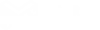 logo-malro-projekt