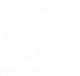 logo-malro