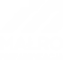logo-malro