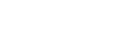 logo-stropy-malro