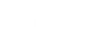 logo-stropy-malro