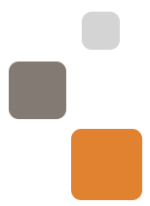 squares